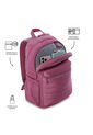 MORRAL TOTTO PLAINE 2.0 Talla N/A de Totto