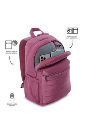 MORRAL TOTTO PLAINE 2.0 Talla N/A