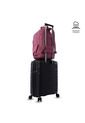 MORRAL TOTTO PLAINE 2.0 Talla N/A de Totto