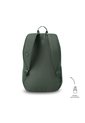 Morral Universitario Dragonar Porta PC 15