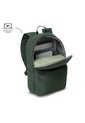 Morral Universitario Dragonar Porta PC 15