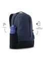 Morral Universitario Porta PC 16