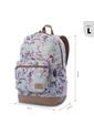 Morral Universitario Porta PC 14