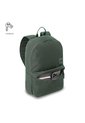 Morral Universitario Dragonar Porta PC 15