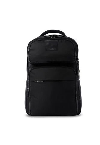 MORRAL TOTTO SUSPENSION2 Talla N/A Totto