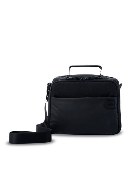 LONCHERA TOTTO  LORS Talla N/A