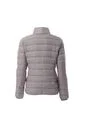 Chaqueta Acolchada Para Mujer Colora de Totto
