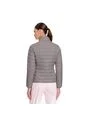 Chaqueta Acolchada Para Mujer Colora de Totto