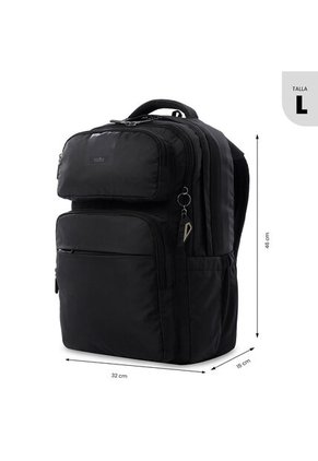 MORRAL TOTTO SUSPENSION2 Talla N/A