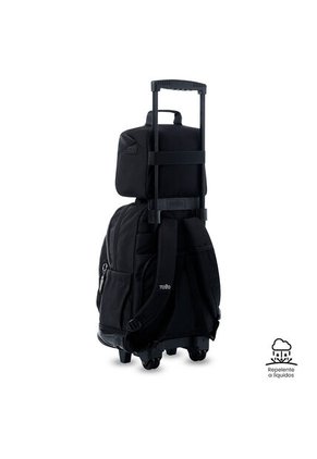 LONCHERA TOTTO  LORS Talla N/A