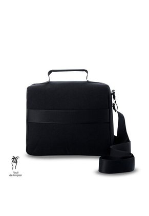 LONCHERA TOTTO  LORS Talla N/A