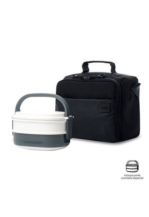 LONCHERA TOTTO  LORS Talla N/A