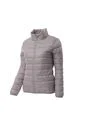 Chaqueta Acolchada Para Mujer Colora de Totto