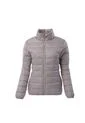 Chaqueta Acolchada Para Mujer Colora de Totto
