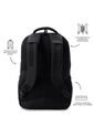MORRAL TOTTO SUSPENSION2 Talla N/A de Totto