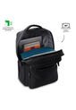 MORRAL TOTTO SUSPENSION2 Talla N/A de Totto