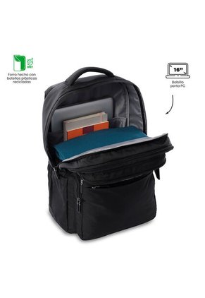 MORRAL TOTTO SUSPENSION2 Talla N/A