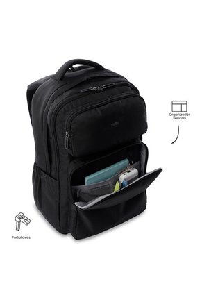 MORRAL TOTTO SUSPENSION2 Talla N/A