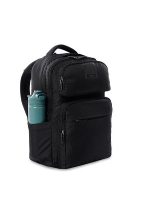 MORRAL TOTTO SUSPENSION2 Talla N/A