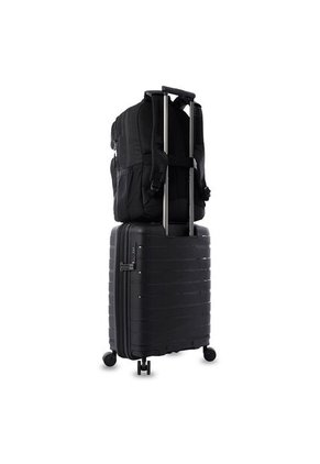 MORRAL TOTTO SUSPENSION2 Talla N/A