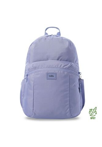 Morral Universitario Porta PC 15.4