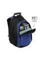 Morral Titanio Con Porta Pc De 15.4