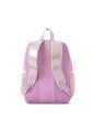 Morral Para Niña Unicorn Kisses Mediano Color Amarillo de Totto