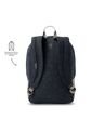 Morral Universitario Toluca 2.0 Porta PC 16