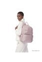 Morral Universitario Trak Porta PC 14