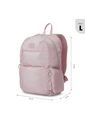 Morral Universitario Trak Porta PC 14