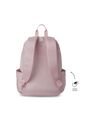 Morral Universitario Trak Porta PC 14