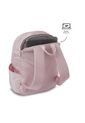 Morral Universitario Trak Porta PC 14