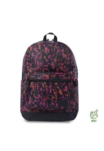 Morral Universitario Porta PC 14