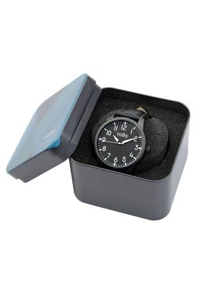 Reloj Para Hombre Analogo 3 Atm Santino