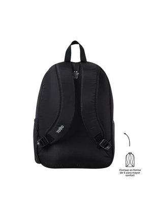 MORRAL TOTTO PALENCIA