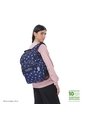 Morral Juvenil Porta PC 14
