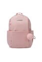 MORRAL TOTTO ADELAIDE 1 2.0 de Totto