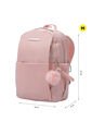 MORRAL TOTTO ADELAIDE 1 2.0 de Totto