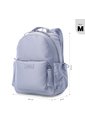 Morral Universitario Estambul Porta PC 14