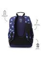 Morral Juvenil Porta PC 14