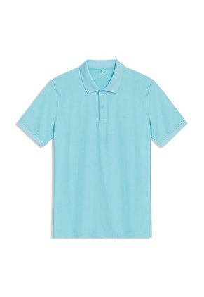 Camisa Polo Para Hombre Spencer 2.0 Verde