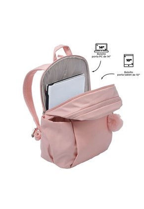 MORRAL TOTTO ADELAIDE 1 2.0