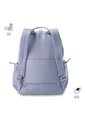 Morral Universitario Estambul Porta PC 14