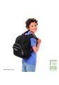 Morral Juvenil Porta PC 10