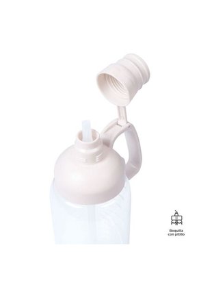 Botilito Greep 1.8 Litros Terreo