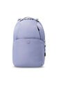 MORRAL TOTTO ROXANNE M Talla N/A de Totto