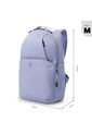 MORRAL TOTTO ROXANNE M Talla N/A de Totto