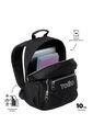 Morral Juvenil Porta PC 10