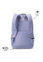 MORRAL TOTTO ROXANNE M Talla N/A de Totto