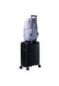 MORRAL TOTTO ROXANNE M Talla N/A de Totto